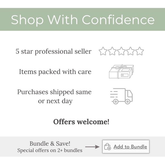 J Brand 811 Mid Rise Skinny Patchwork Denim Jean Reunion Size 27 - Picture 11 of 11